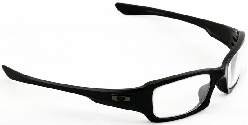 oakley security glasses