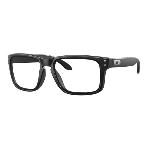Oakley Holbrook Prescription X Ray Radiation Leaded Eyewear Safety Glasses X Ray Leaded