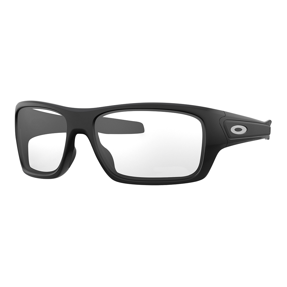 https://www.medicalsafetyglasses.com/wp-content/uploads/2022/03/Phillips-Dash-Safety-OO9263-4263-Oakley-Turbine-Matte-Black-Frame-Matte-Black-Lens-Angled-Side-Left-2.jpg