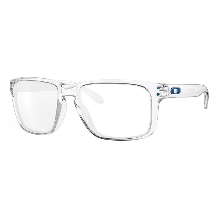 Oakley Holbrook Xl Prescription X Ray Radiation Leaded Eyewear Safety Glasses X Ray Leaded