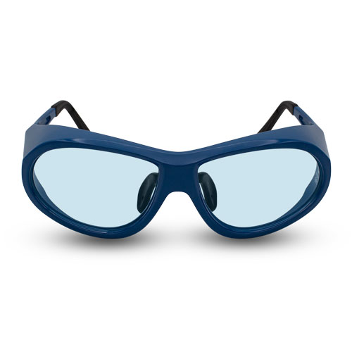Gi1 Laser Safety Glasses: 900-925nm (OD4) to 2770-10,600nm (OD4